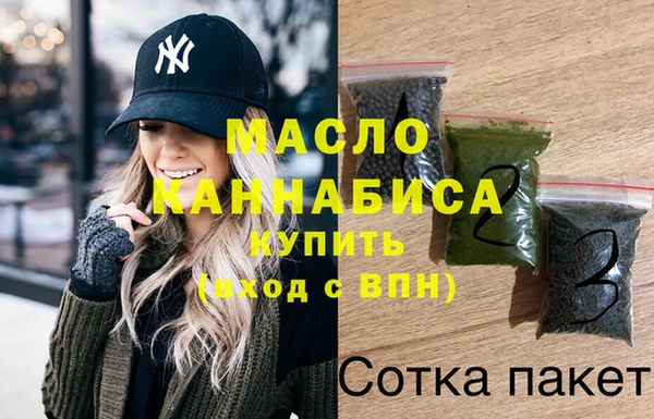 хмурый Абаза